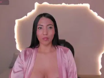 Bongacams Live Porn of NatalieLewis