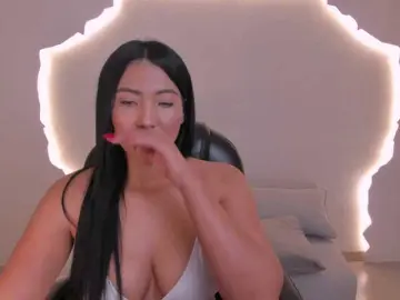 Bongacams Live Sex of NatalieLewis