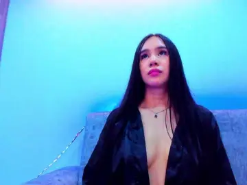 Bongacams Live Sex Cam of Niki-White