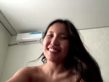 Bongacams Live Sex Cam of NoreenSemetara