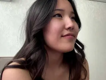 Bongacams Watch Live Sex Cams of NoreenSemetara