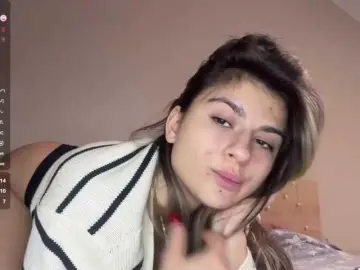 Bongacams Free Live Porn of RoxanaPiccinini