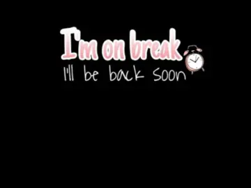 Bongacams Nude Webcam of SabrinaAdams0