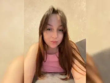 Bongacams Best live sex cam show of Serkartt