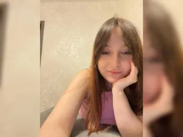 Bongacams Best live sex cam show of Serkartt