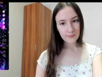 Bongacams Live Porn of pink-soda