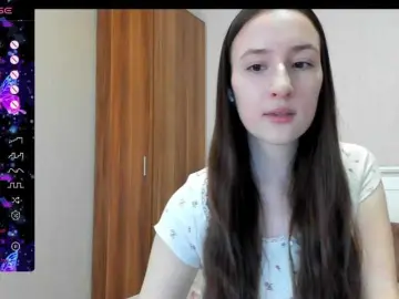 Bongacams Live Porn of pink-soda