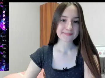 Bongacams Live Sex of pink-soda