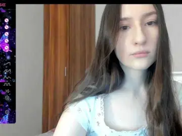 Bongacams Best live sex cam show of pink-soda