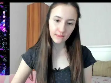 Bongacams Free Porn Cam of pink-soda