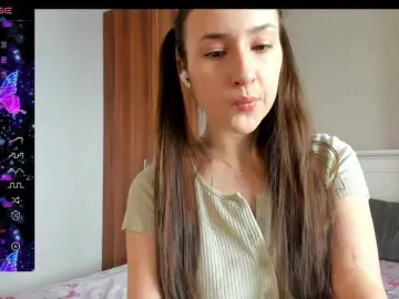 Bongacams Free Porn Cam of pink-soda