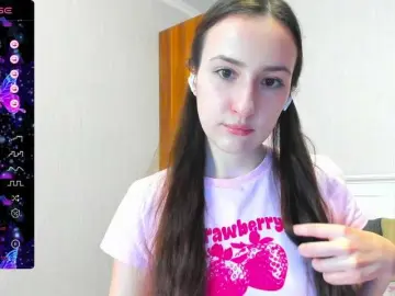 Bongacams Live Porn of pink-soda
