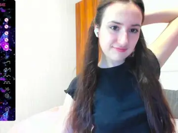 Bongacams Sex Chat of pink-soda