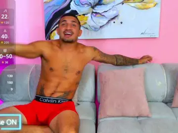 Bongacams Watch Live Sex Cams of susiandmat1