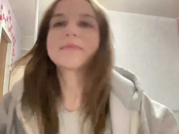 Bongacams Best live sex cam show of ClassieBalistrieri
