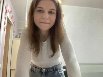 Bongacams Best live sex cam show of ClassieBalistrieri