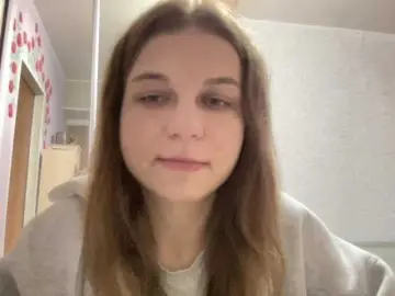 Bongacams Live Sex Cam of ClassieBalistrieri
