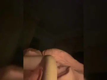 Bongacams Sex Cam of DS888