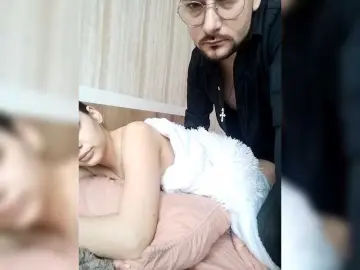 Bongacams Private Sex Chat of DS888