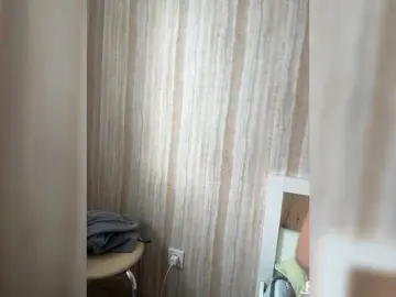 Bongacams Best Webcam of DS888