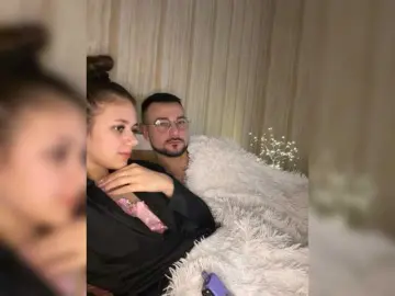 Bongacams Live Sex of DS888