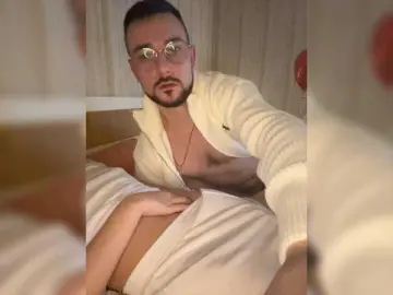 Bongacams Free Live Porn of DS888