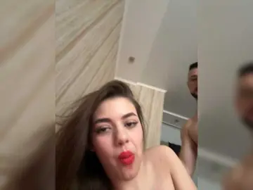 Bongacams Free Live Porn of DS888