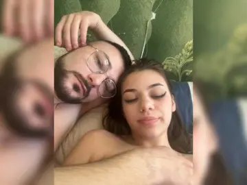 Bongacams Live Porn of DS888