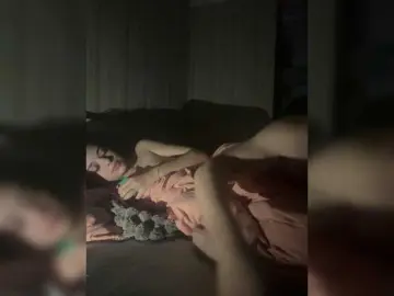 Bongacams Best live sex cam show of DS888