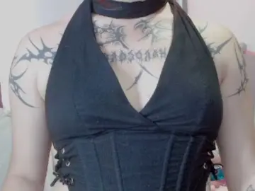 Bongacams Best live sex cam show of EvansLx