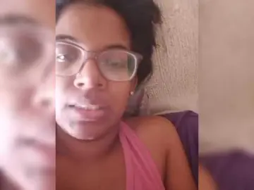 Bongacams Best Webcam of IndianBeaut