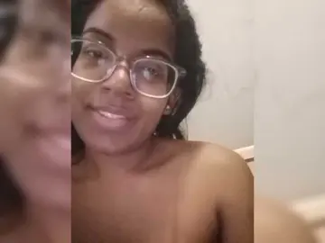 Bongacams Watch Live Sex Cams of IndianBeaut