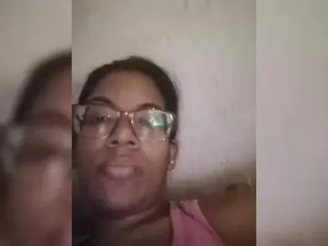 Bongacams Private Sex Chat of IndianBeaut