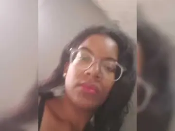 Bongacams Live Sex Cam of IndianBeaut