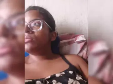 Bongacams Nude Webcam of IndianBeaut