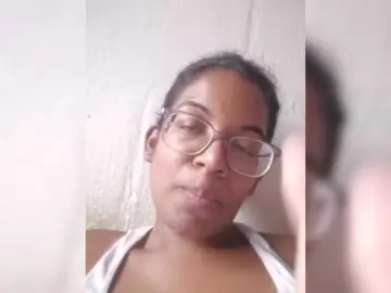 Bongacams Live Sex Cam of IndianBeaut