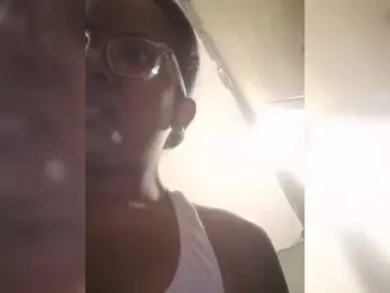 Bongacams Live Porn of IndianBeaut