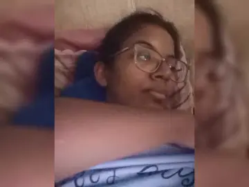 Bongacams Adult Webcams of IndianBeaut