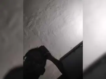 Bongacams Adult Webcam of IndianBeaut