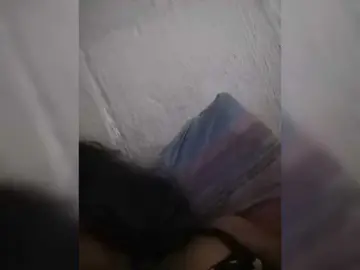 Bongacams Free Live Porn of IndianBeaut