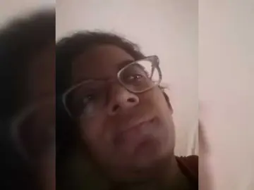 Bongacams Live Porn of IndianBeaut