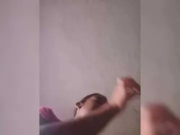 Bongacams Best live sex cam show of IndianBeaut