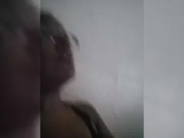 Bongacams Sex Cam of IndianBeaut