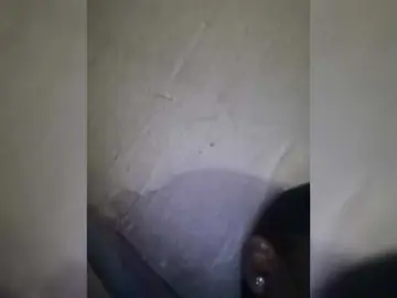 Bongacams Live Sex of IndianBeaut