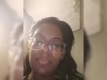 Bongacams Sex Cam of IndianBeaut