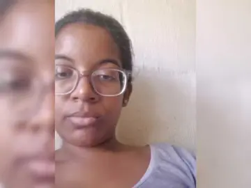 Bongacams Adult Video Chat of IndianBeaut