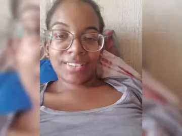 Bongacams Watch Live Sex Cams of IndianBeaut