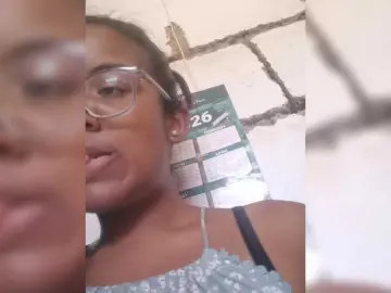 Bongacams Live Sex Cam of IndianBeaut