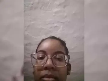 Bongacams Live Porn of IndianBeaut