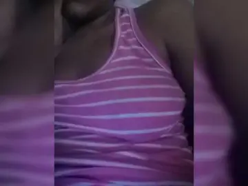 Bongacams Best Webcam of IndianBeaut